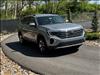 2025 Volkswagen Atlas SE 4Motion