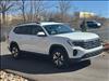 2025 Volkswagen Atlas SE 4Motion