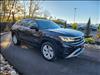 2020 Volkswagen Atlas Cross Sport V6 SEL 4Motion
