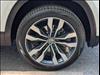 2019 Volkswagen Atlas V6 SEL Premium 4Motion