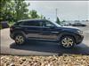 2021 Volkswagen Atlas Cross Sport V6 SEL Premium 4Motion