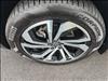 2021 Volkswagen Atlas V6 SEL Premium 4Motion
