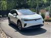 2025 Volkswagen ID.4 Pro S