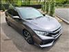 2017 Honda Civic SI
