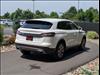 2020 Lincoln Nautilus Standard