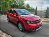 2017 Dodge Journey GT