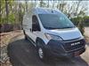 2023 RAM ProMaster 2500 159 WB