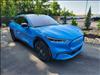 2023 Ford Mustang Mach-E California Route 1