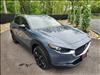 2022 Mazda CX-30 2.5 S Carbon Edition
