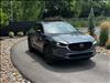 2025 Mazda CX-30 2.5 S Carbon Edition
