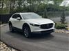 2025 Mazda CX-30 2.5 S Preferred