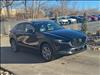 2025 Mazda CX-30 2.5 S Preferred