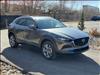 2025 Mazda CX-30 2.5 S Preferred