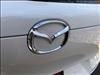 2025 Mazda CX-30 2.5 S Premium