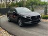 2025 Mazda CX-30 2.5 S Premium