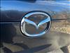 2025 Mazda CX-30 2.5 S Premium