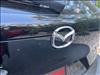 2025 Mazda CX-30 2.5 Turbo Premium