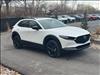 2025 Mazda CX-30 2.5 Turbo Premium