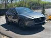 2025 Mazda CX-30 2.5 Turbo Premium Plus
