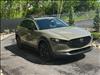 2025 Mazda CX-30 2.5 Carbon Turbo