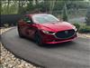 2025 Mazda Mazda3 Sedan 2.5 S Select Sport