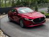 2025 Mazda Mazda3 Sedan 2.5 S Preferred