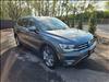 2021 Volkswagen Tiguan SEL 4Motion