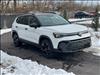 2025 Volkswagen Taos SE Black 4Motion