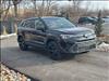 2025 Volkswagen Taos SE Black 4Motion