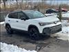 2025 Volkswagen Taos SE Black 4Motion