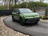 2025 Volkswagen Taos SE Black 4Motion