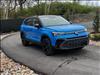 2025 Volkswagen Taos SE Black 4Motion