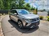 2022 Volkswagen Taos SEL 4Motion