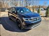 2024 Volkswagen Taos SEL 4Motion