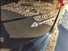 2024 Volkswagen Tiguan SE R-Line Black 4Motion