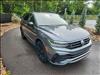 2024 Volkswagen Tiguan SE R-Line Black 4Motion