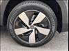 2024 Volkswagen Taos S 4Motion