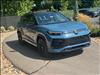 2025 Volkswagen Tiguan SE R-Line Black 4Motion