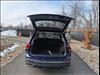 2024 Volkswagen Tiguan SE 4Motion