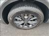 2024 Volkswagen Tiguan SE 4Motion