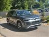 2025 Volkswagen Tiguan SE 4Motion