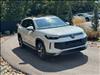 2025 Volkswagen Tiguan SE 4Motion