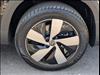 2023 Volkswagen Taos S 4Motion