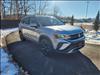 2023 Volkswagen Taos SE 4Motion