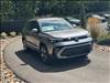 2025 Volkswagen Taos SE 4Motion
