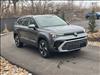 2025 Volkswagen Taos SE 4Motion