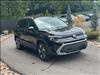 2025 Volkswagen Taos SE 4Motion