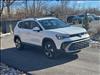 2025 Volkswagen Taos SE 4Motion