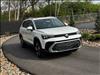 2025 Volkswagen Taos SE 4Motion