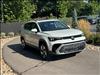 2025 Volkswagen Taos SE 4Motion